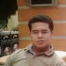 yossif Elokiely