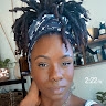 Jodie Smith