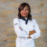 Chef Jaji