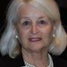 Susan Parker