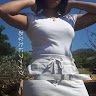 Jessica Abrahams