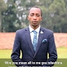 ishimwe abdul
