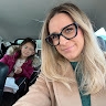 Matea Dragutin