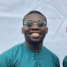 Jeremiah Oluseye
