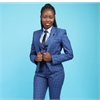 Faith  Rotich 
