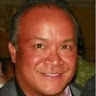 Darryl Vidal
