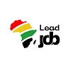 Lead Africa