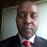onesmus ilai