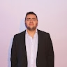 Mikey Darwish