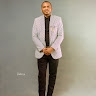 onyechi nwankwo