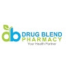 Drug Blend Pharmacy
