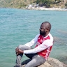 Jeremiah Chiumia