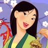 Cindy Wong