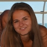 Алла Капталан
