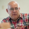 David Zak