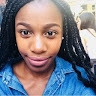 Nwabisa Benya