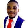 james Kachiwende