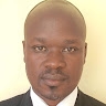 Robert Wakoli