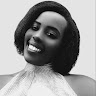 Kabera Marie Odette