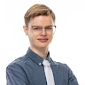 Adam Bitto