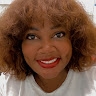 Felicia Stone Jones