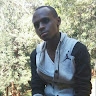 Chege Dennis