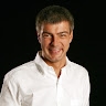 Alessandro Magnoni