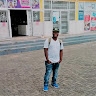 DYSON MSEWU