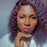 Damilola Olakanmi