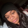 Tiara Smith