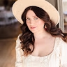 Natalie Gray