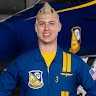 James Meyer