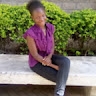 Phoustine Wakhutu