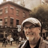 Richard Bennett