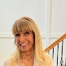 Judy Knight