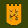 Новоселицька МТГ