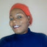 Eureka Mzungu