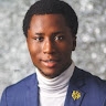 Adedotun Oduba