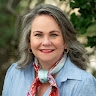 Hannah Wier