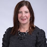Lara Hobson