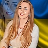 Тома Дорошкевич