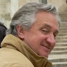 András Fabriczki