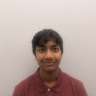 Mihir Harinath