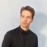 Viktor Carapina
