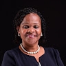 Pascalia Maingi