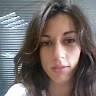Amalia Nikolopoulou