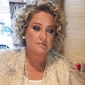 Chrisanthi Christofidou