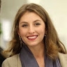 Giulia Riccardi