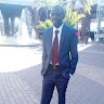 Danny Kabukabu
