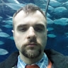 Nazar Kudlaienko